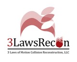 https://www.logocontest.com/public/logoimage/14725989473 LAWS RECON-IV97.jpg